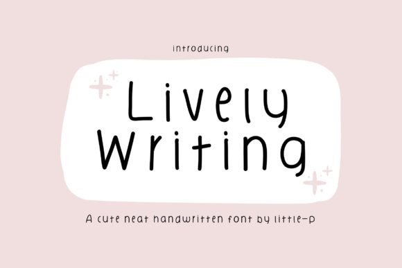 Why Your Next Project Deserves a Font with Real Personality